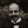 Filipo Nicolo Buttigieg